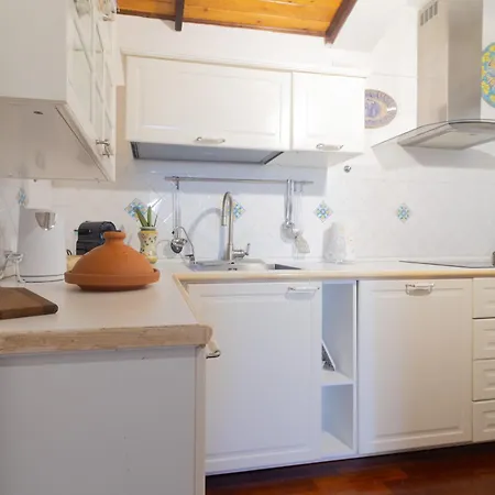 Casa vacanze Aura Petra *
