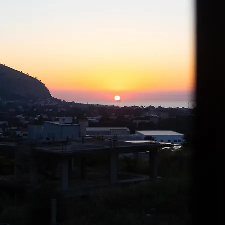 Casa vacanze Aura Petra *